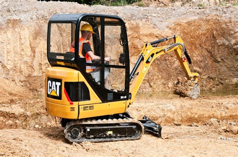 warren cat mini excavator|cat mini hydraulic excavators.